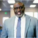 Dr. Kwab Ofori-Ansah