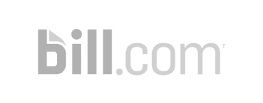 Bill.com