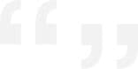 Quote icon