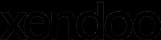 Xendoo Image