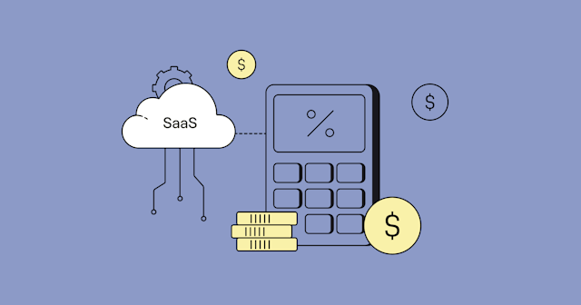 SaaS Bookkeeping: Streamlining Finances in the Digital Age