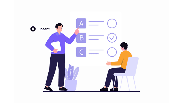 The Complete Guide to Choosing a Bookkeeping Service Provider 