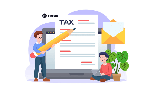 Small Business Tax Filing: What You Need Before You File 