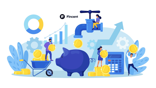 Never Run Out of Cash Again: A Founder's Guide to Cash Flow Health 