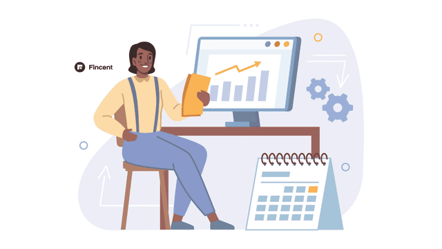 Why Should Small Businesses Automate Account Reconciliation 