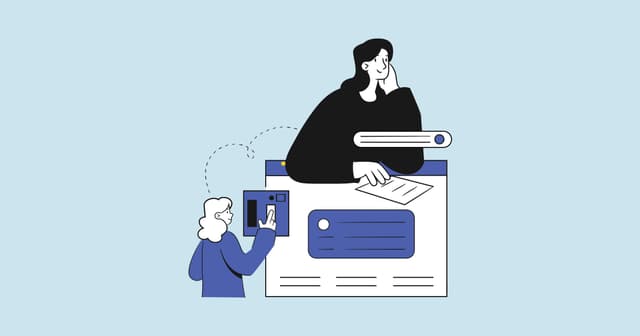 7 Best Accounting Software for Small Business in 2024