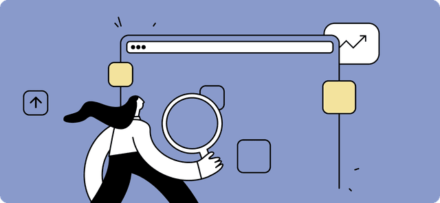 10 Best Apps to Grow Your Small Business in 2024