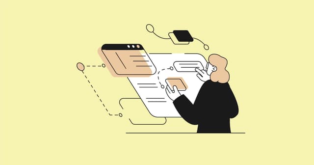 Bookkeeping Automation: Simplifying Taxation Processes for Modern Businesses