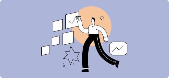 15 Ways to Measure Small Business Growth