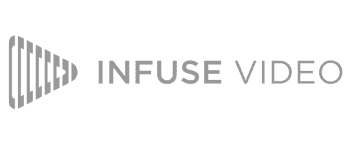 Infuse Video