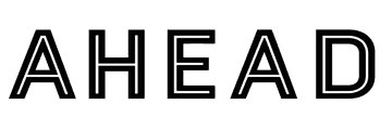 Ahead