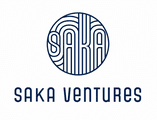 SAKA Ventures