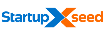 StartupXseed