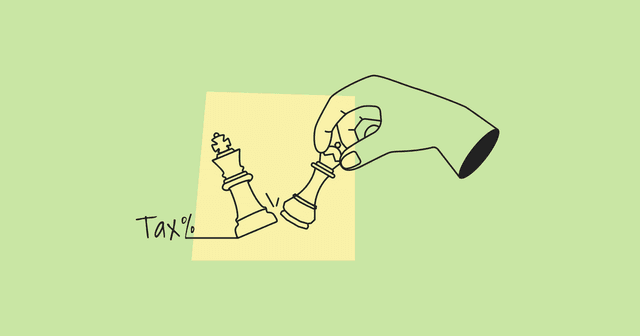 22 Clever Strategies to Slash Your Tax Bill in 2024