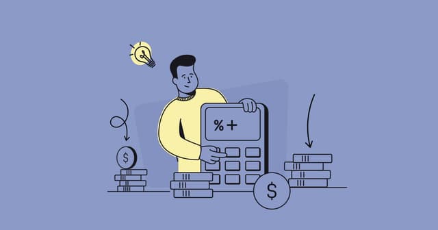 Bookkeeping Strategies for Managing Multiple Income Streams