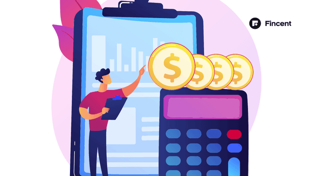 How is Bookkeeping Different for Marketing and Advertising Agencies