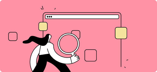 5 Finest Accounting & Bookkeeping Software in 2024