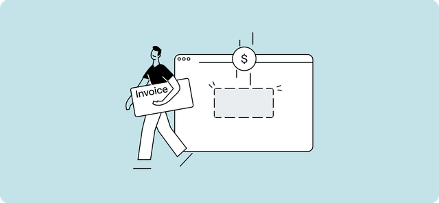 13 Best Payment Methods For Small Businesses & Why Choose Them