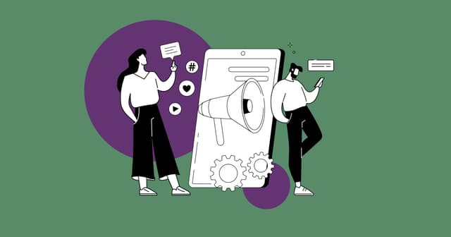 Bookkeeping for Marketing and Advertising Agencies