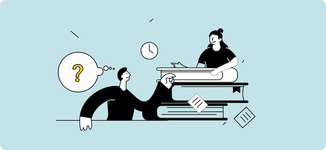 An Easy-To-Follow Guide To Bookkeeping For Small Businesses