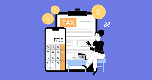Understanding Taxation for Non-U.S. Entrepreneurs