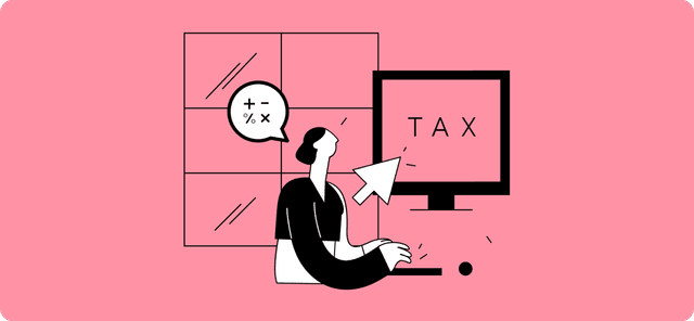How to Use the Foreign Tax Credit to Offset US Tax Liability