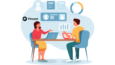 Form 7207: Advanced Manufacturing Production Credit