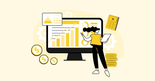 What is Balance Forward? - Definition and Examples