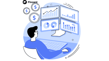 Form 7207: Advanced Manufacturing Production Credit