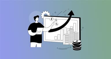What is Balance Forward? - Definition and Examples