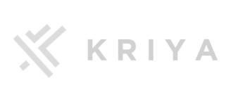 Kriya