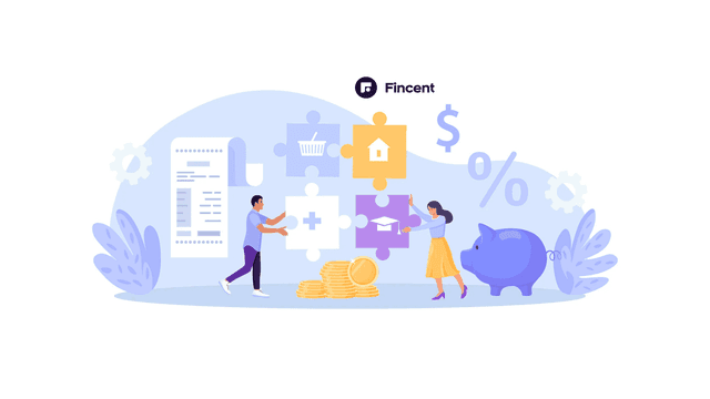 Founder’s Guide to Annual Financial Planning